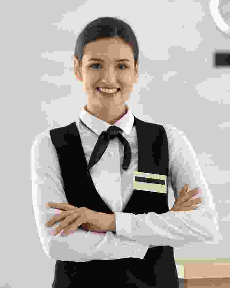 Tz-Staff-4